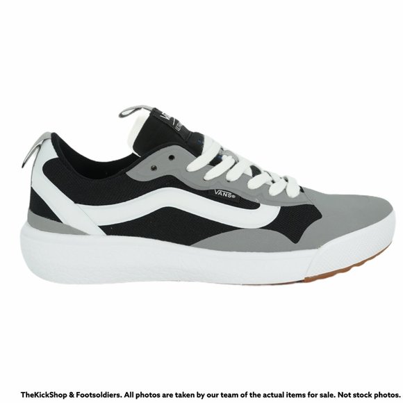 nike waffle racer red